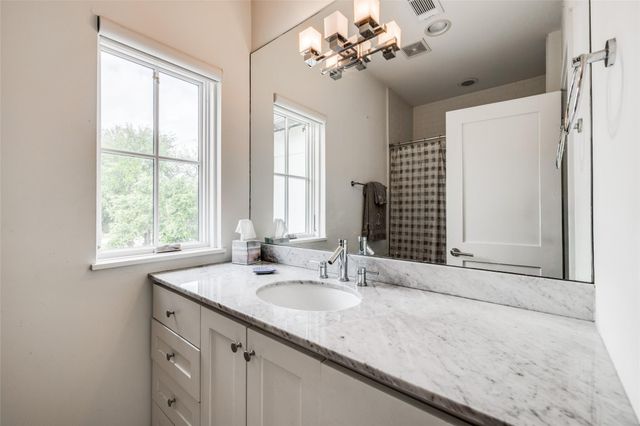 2815 Albans Road, Houston, TX 77005