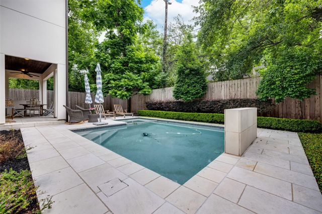 2815 Albans Road, Houston, TX 77005
