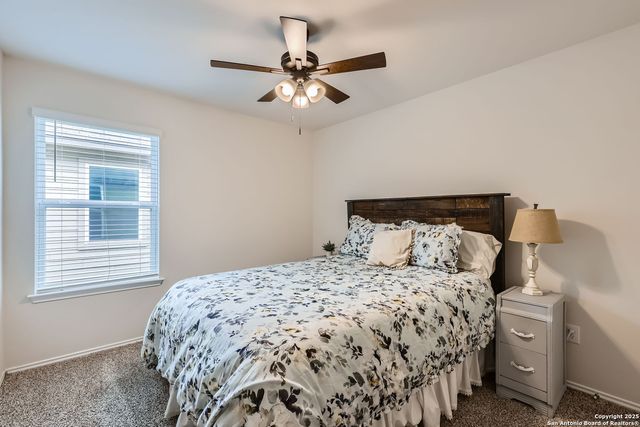 2917 BROGAN CRK, New Braunfels, TX 78130