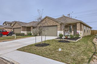 2917 BROGAN CRK, New Braunfels, TX 78130