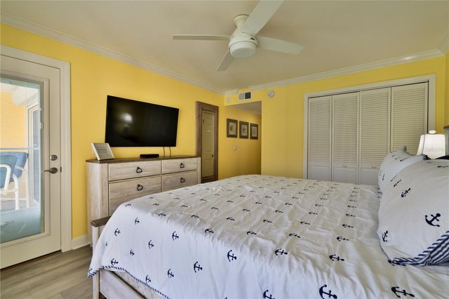 3801 S ATLANTIC AVENUE UT204, New Smyrna Beach, FL 32169