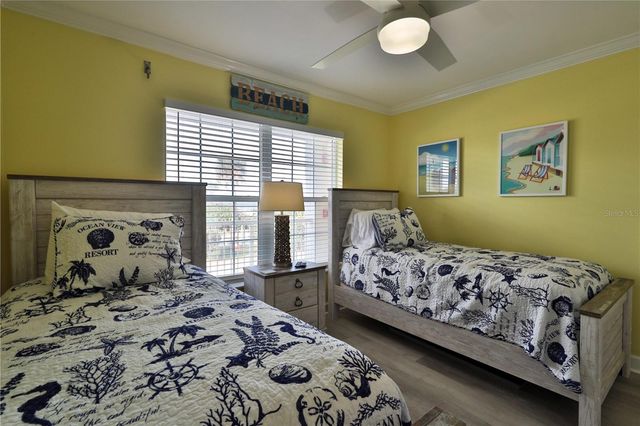 3801 S ATLANTIC AVENUE UT204, New Smyrna Beach, FL 32169