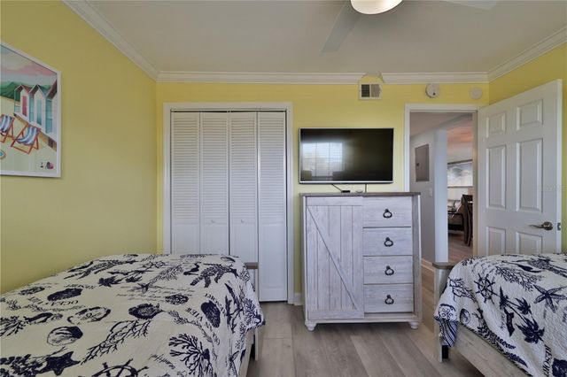 3801 S ATLANTIC AVENUE UT204, New Smyrna Beach, FL 32169