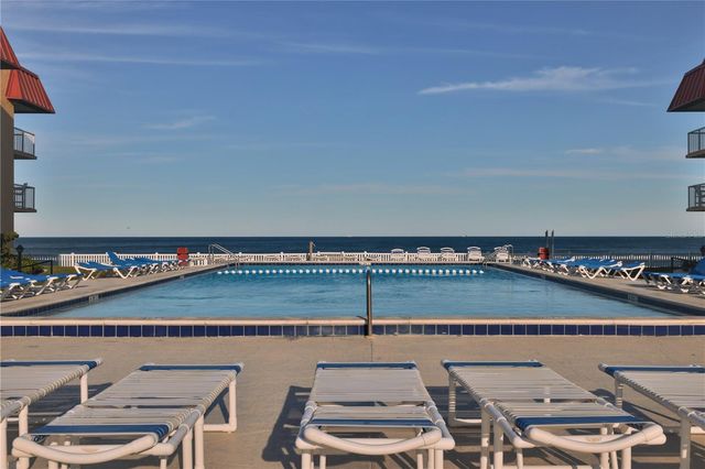 3801 S ATLANTIC AVENUE UT204, New Smyrna Beach, FL 32169