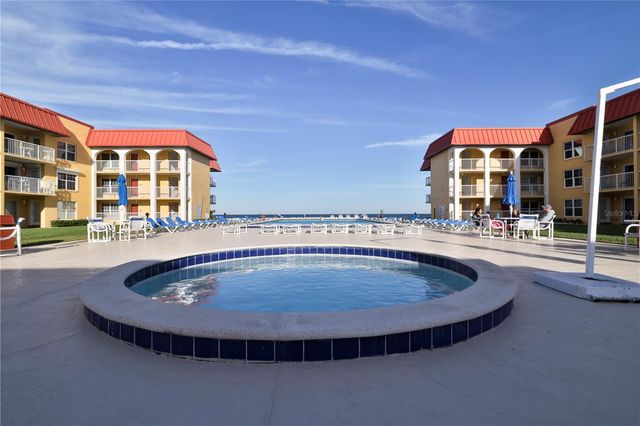 3801 S ATLANTIC AVENUE UT204, New Smyrna Beach, FL 32169