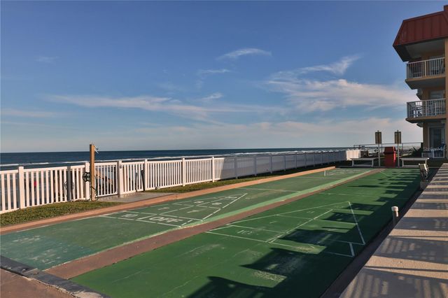 3801 S ATLANTIC AVENUE UT204, New Smyrna Beach, FL 32169