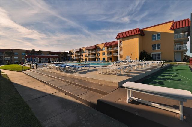 3801 S ATLANTIC AVENUE UT204, New Smyrna Beach, FL 32169