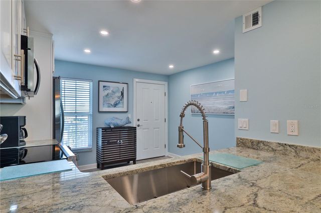 3801 S ATLANTIC AVENUE UT204, New Smyrna Beach, FL 32169