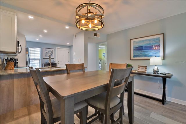 3801 S ATLANTIC AVENUE UT204, New Smyrna Beach, FL 32169