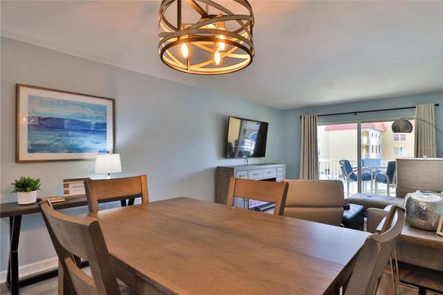 3801 S ATLANTIC AVENUE UT204, New Smyrna Beach, FL 32169