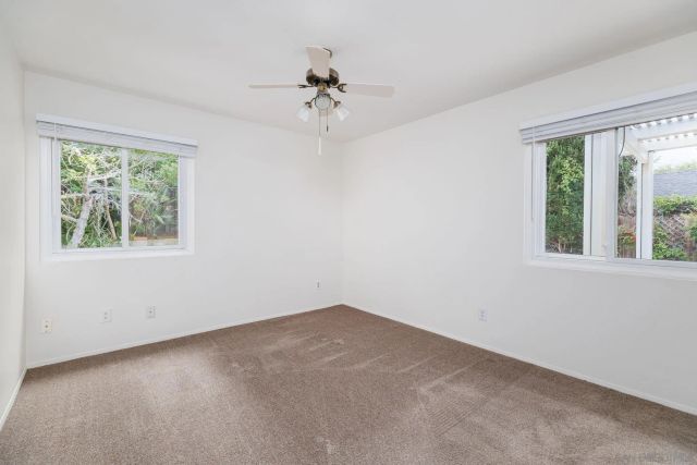 8231 Roy St, Lemon Grove, CA 91945