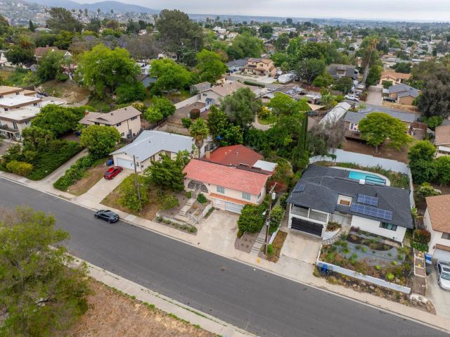 8231 Roy St, Lemon Grove, CA 91945