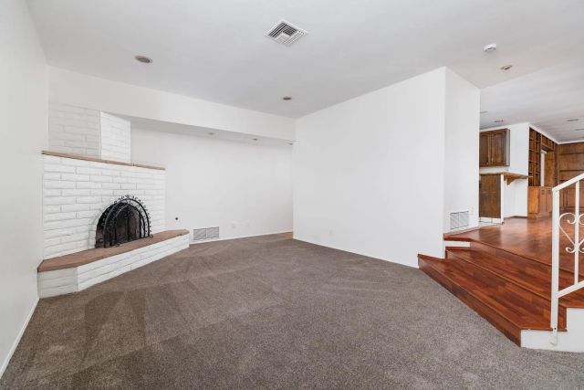 8231 Roy St, Lemon Grove, CA 91945