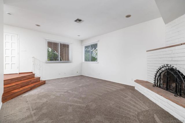 8231 Roy St, Lemon Grove, CA 91945