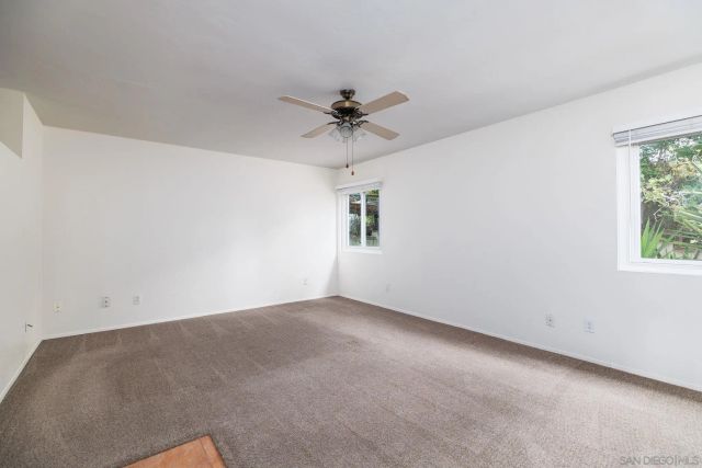 8231 Roy St, Lemon Grove, CA 91945