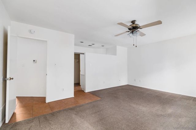 8231 Roy St, Lemon Grove, CA 91945