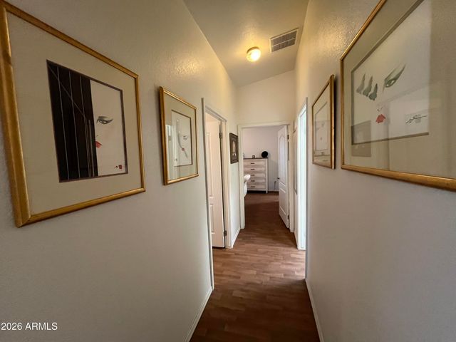 10960 N 67TH Avenue 136, Glendale, AZ 85304