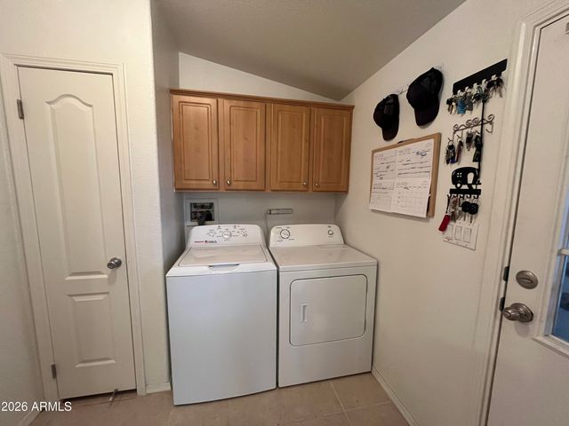 10960 N 67TH Avenue 136, Glendale, AZ 85304