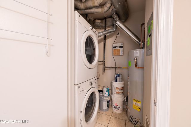 157 Tulip Lane, Freehold, NJ 07728