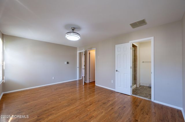 157 Tulip Lane, Freehold, NJ 07728