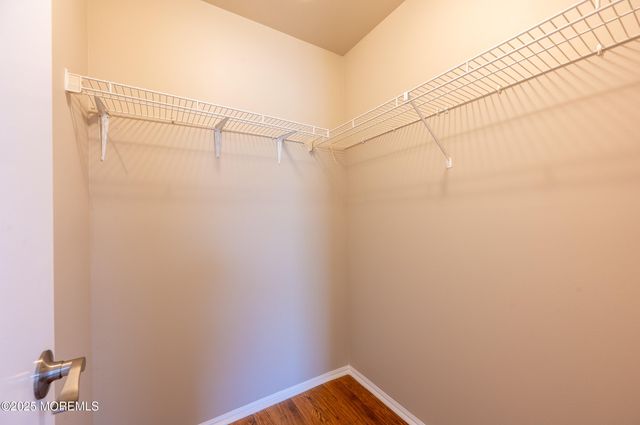 157 Tulip Lane, Freehold, NJ 07728