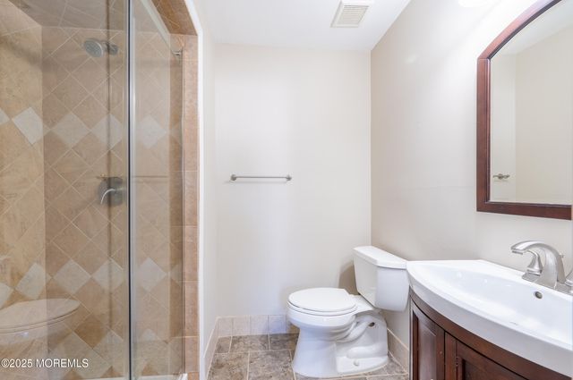 157 Tulip Lane, Freehold, NJ 07728