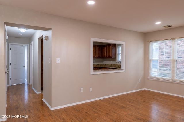 157 Tulip Lane, Freehold, NJ 07728