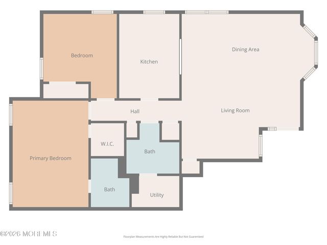 157 Tulip Lane, Freehold, NJ 07728