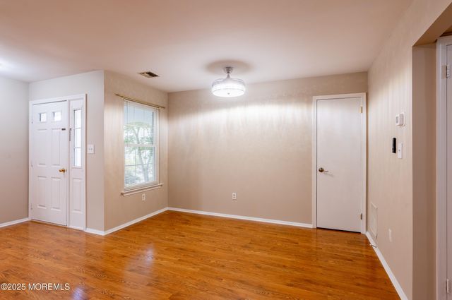 157 Tulip Lane, Freehold, NJ 07728