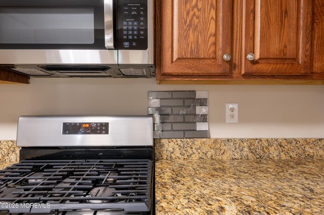 157 Tulip Lane, Freehold, NJ 07728