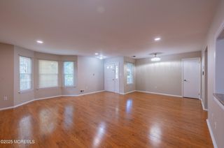 157 Tulip Lane, Freehold, NJ 07728