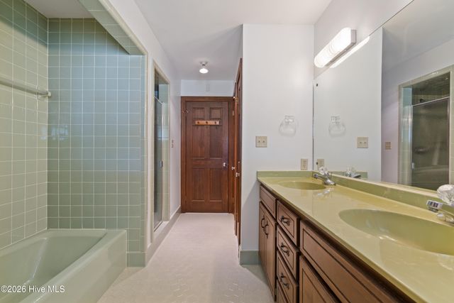 4318 Country Club Drive N, Wilson, NC 27896