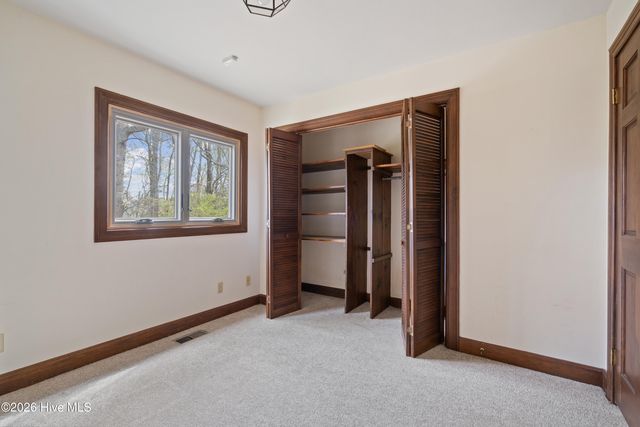 4318 Country Club Drive N, Wilson, NC 27896