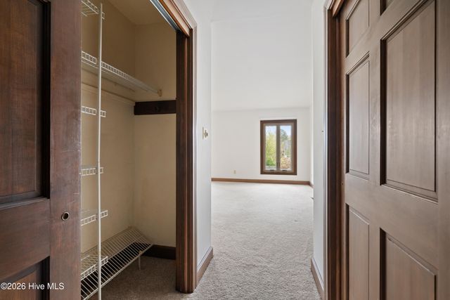 4318 Country Club Drive N, Wilson, NC 27896