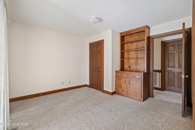 4318 Country Club Drive N, Wilson, NC 27896