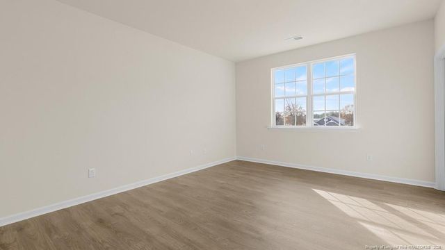421 Thistle Meadow Lane, Aberdeen, NC 28315