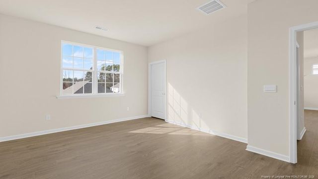 421 Thistle Meadow Lane, Aberdeen, NC 28315
