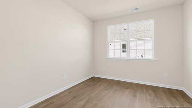 421 Thistle Meadow Lane, Aberdeen, NC 28315