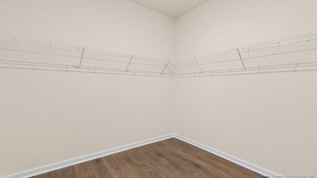 421 Thistle Meadow Lane, Aberdeen, NC 28315