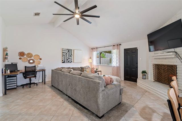 16710 Nina Drive, Friendswood, TX 77546
