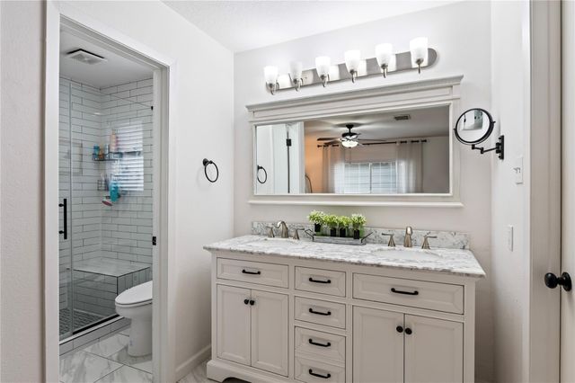 16710 Nina Drive, Friendswood, TX 77546