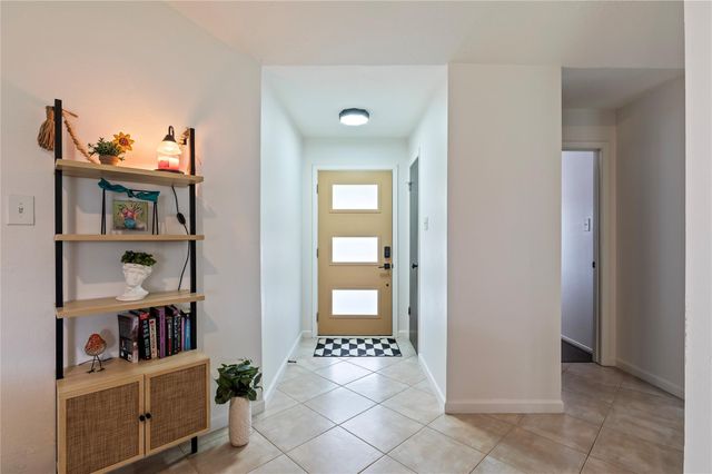 16710 Nina Drive, Friendswood, TX 77546