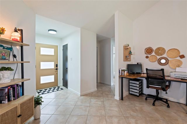 16710 Nina Drive, Friendswood, TX 77546