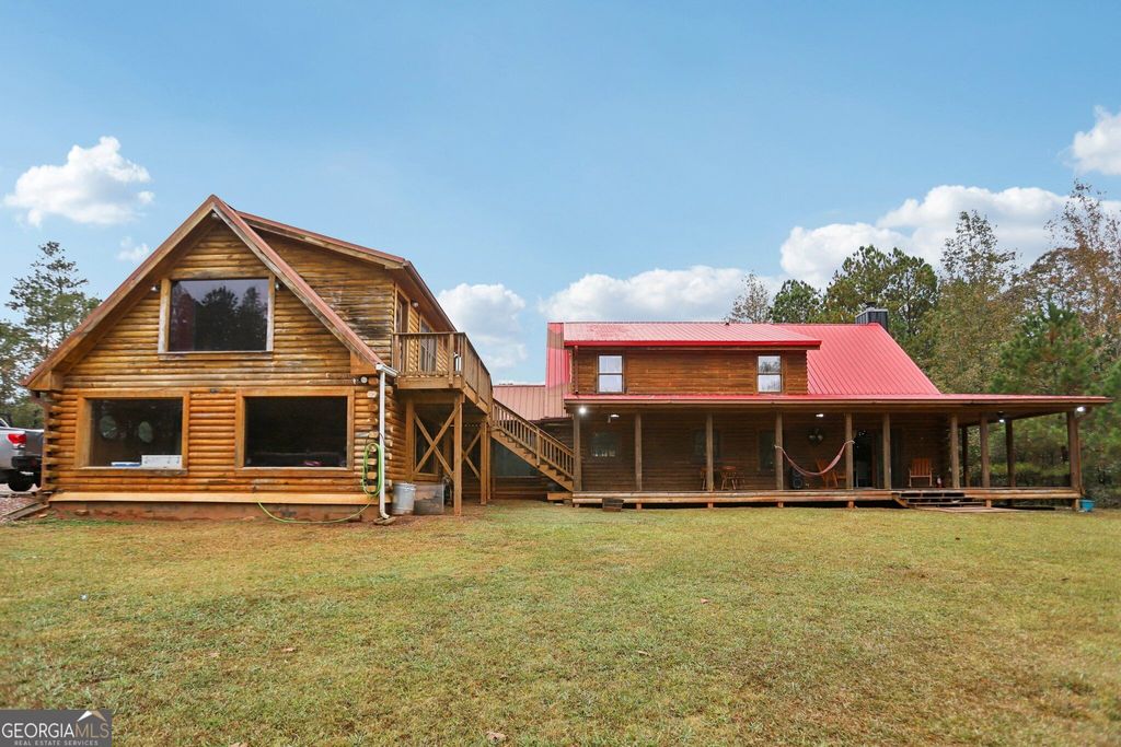 5467 Highway 162 S, Covington, GA 30016 — photo 3