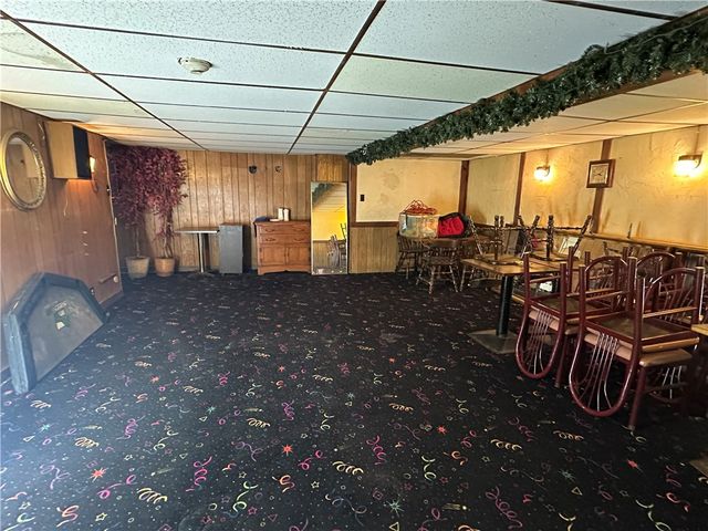 900 Park Avenue, Castle Shannon, PA 15234