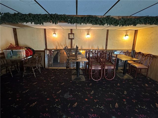 900 Park Avenue, Castle Shannon, PA 15234