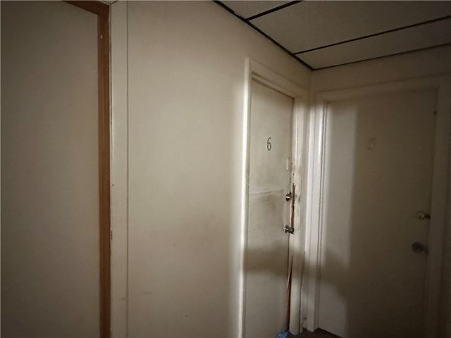 900 Park Avenue, Castle Shannon, PA 15234