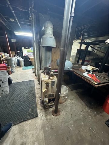 900 Park Avenue, Castle Shannon, PA 15234