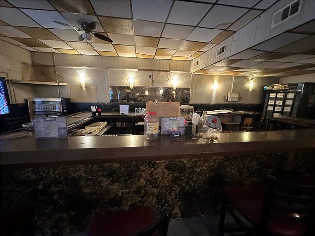 900 Park Avenue, Castle Shannon, PA 15234