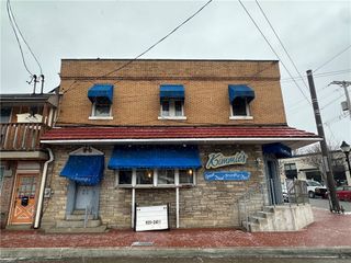 900 Park Avenue, Castle Shannon, PA 15234